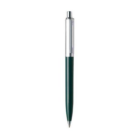   Sheaffer Sentinel Green Sh321425 (20459)