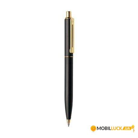   Sheaffer Sentinel Matt Black Sh327025 (20449)