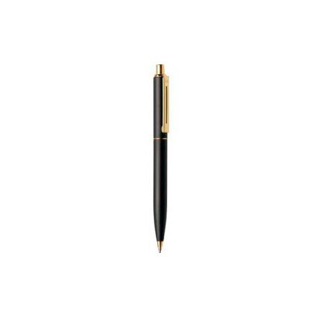   Sheaffer Sentinel Matt Black WW21 Sh327025-21 (20450)