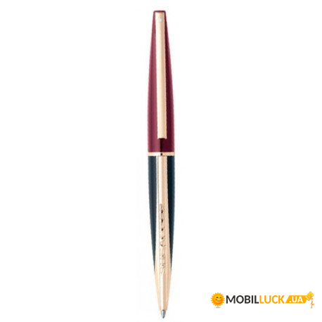   Sheaffer Taranis Stormy Wine Sh944325 (20420)