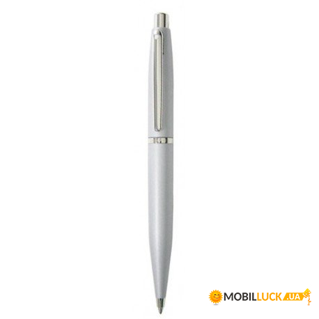   Sheaffer VFM Strobe Silver Sh940025 (20442)