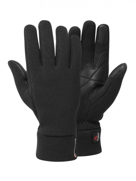  Montane Neutron Glove Black L