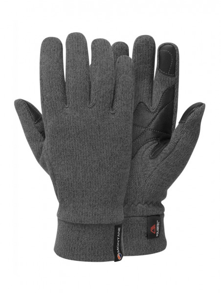  Montane Neutron Glove Mercury M