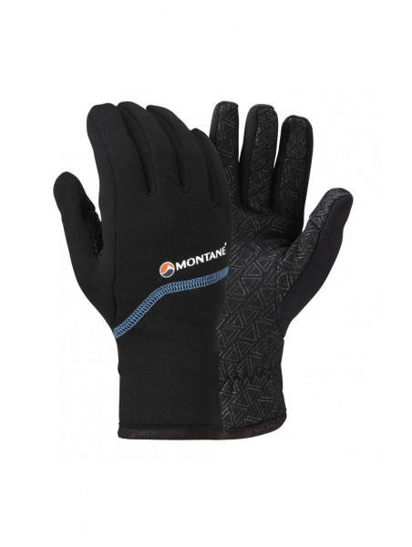  Montane Powerstreth Pro Grippy Glove Black S