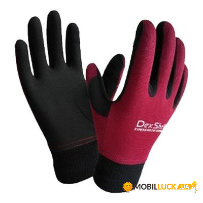   Dexshell Aqua Blocker Gloves SM (DG9928BGDSM)