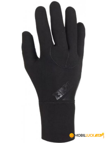   Zerod Neo Gloves Black M/L (0WEUNEOG/ML)