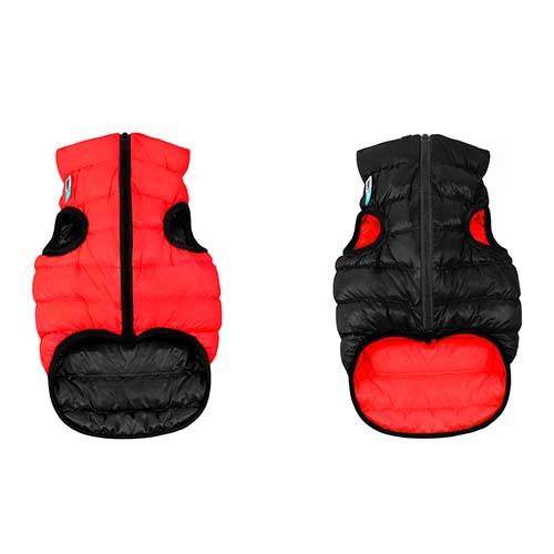  AiryVest ,  ,  M 45, - 109948