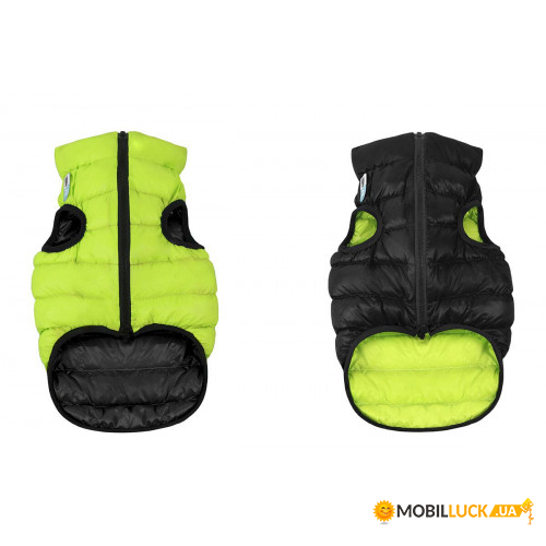  AiryVest ,  ,  L 65, c- 110232