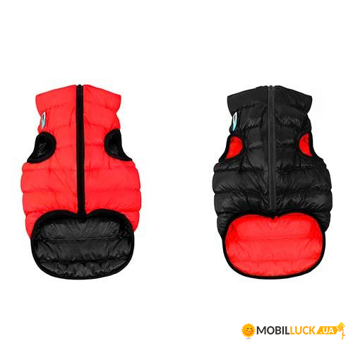  AiryVest ,  ,  M 47, - 111393