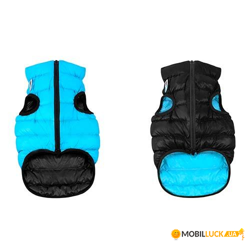  AiryVest ,  ,  M 47, - 124736