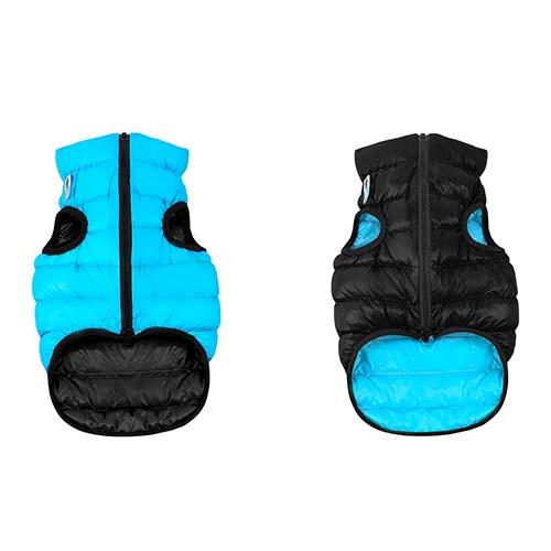  AiryVest ,  ,  L 65, - 124889