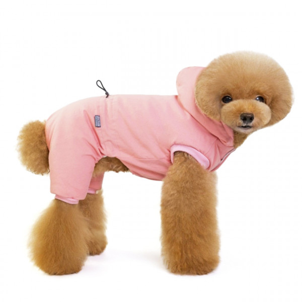    Dog Baby Lovely S Pink M Dog Baby 1113128558