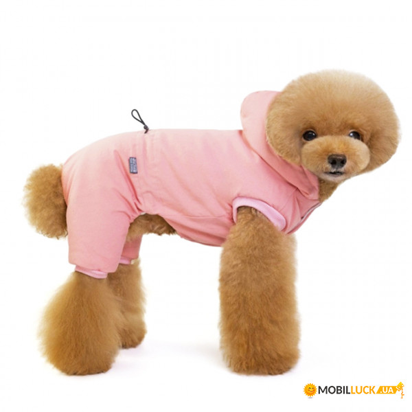    Dog Baby Lovely S Pink L Dog Baby 1113128559