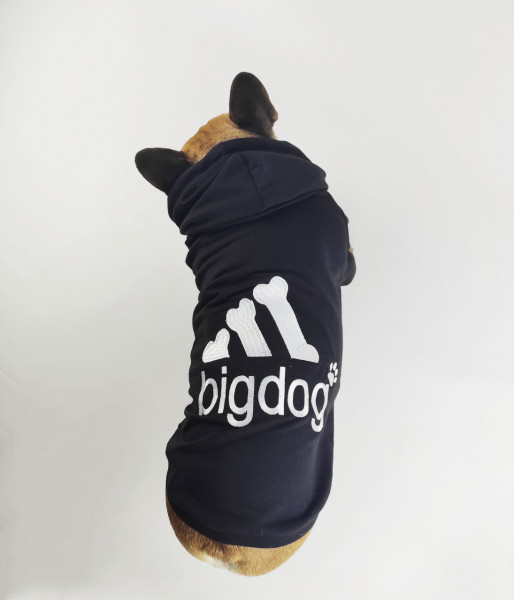    DogClub Bigdog L DogClub 1361005868