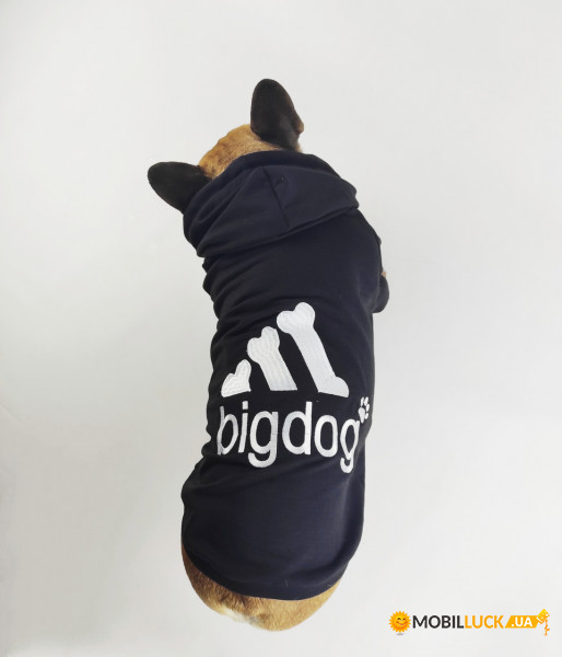    DogClub Bigdog XL DogClub 1361005869