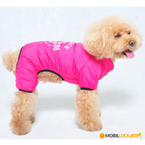    Ruis Pet Convertible , Xl (55870)