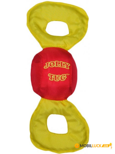    Jolly Pet TUG   0788169050516 (JT05)