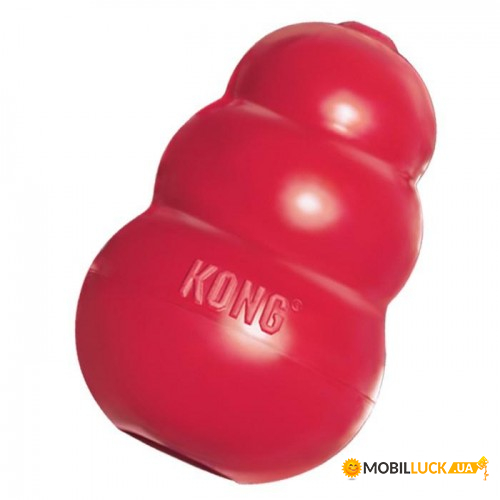  Kong Classic  S (br25008)