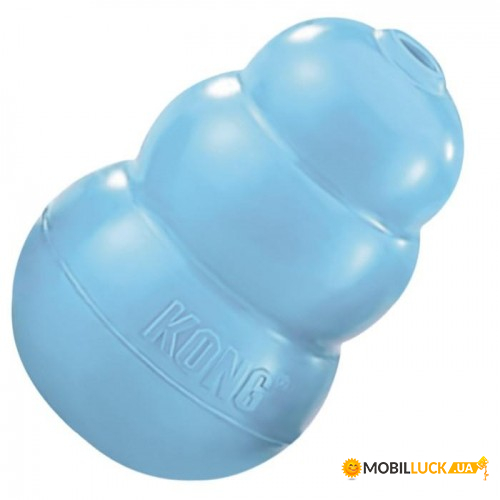  Kong Puppy   L (br31115)