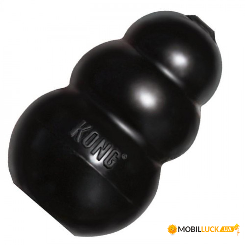  Kong   XL br-11025