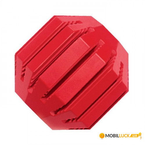  Kong  Stuff-a-ball M br-41213