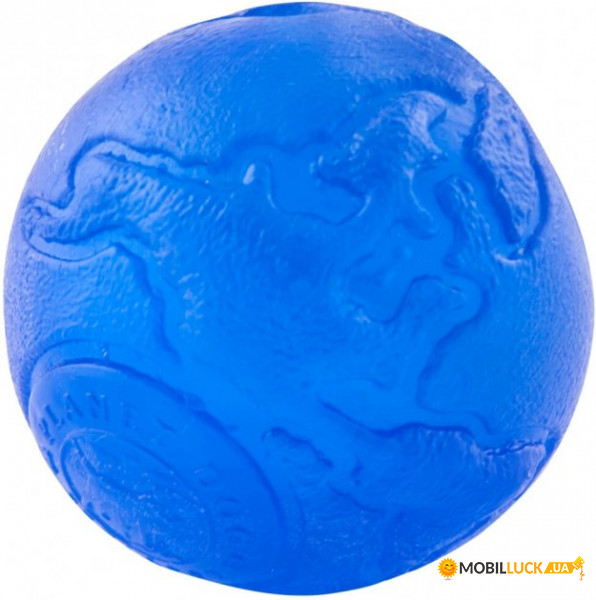    Planet Dog Orbee Ball   (pd68677)