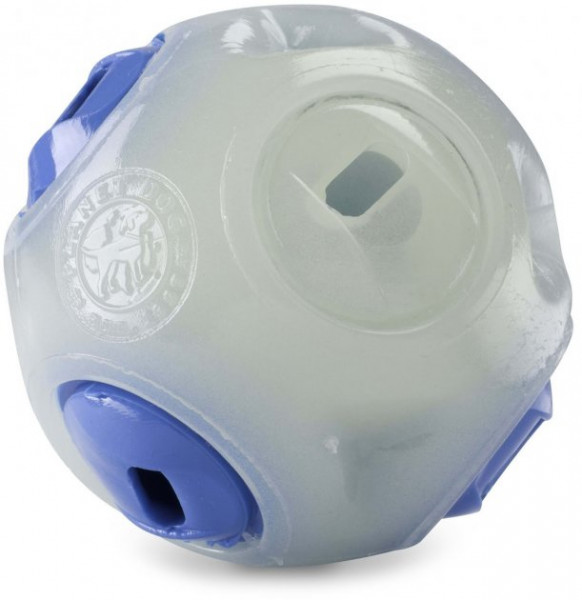    Planet Dog Whistle Ball - (pd68796)