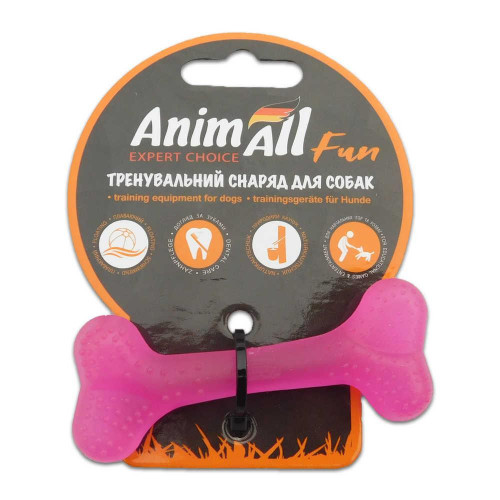  AnimAll Fun   8  (110577)