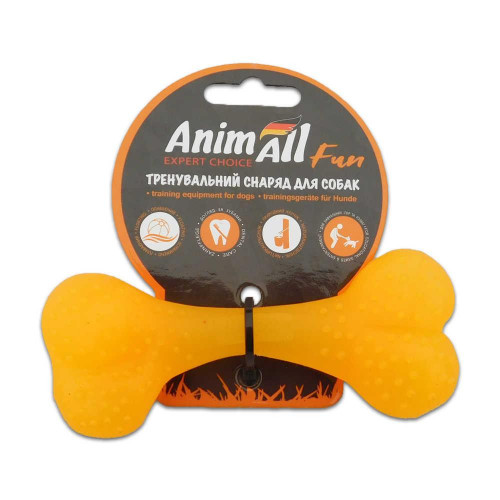  AnimAll Fun   12  (110579)