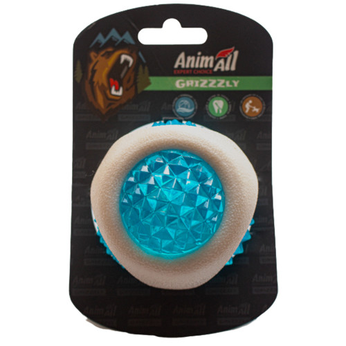  AnimAll GrizZzly  LED-, - (149149)