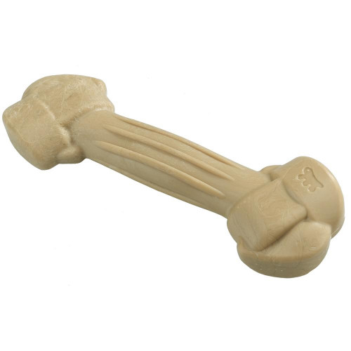   Ferplast GoodBite Natural Lamb Bone XXL  , 20,5x6,6x3,2  120355