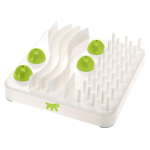  Explorer Toy For Cat         , 30x30x8  120629