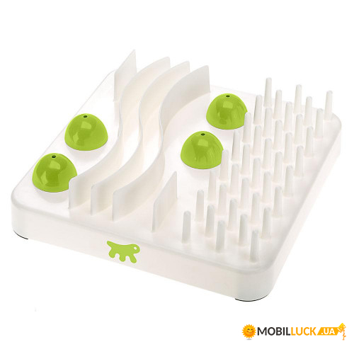  Explorer Toy For Cat         , 30x30x8  fr-85491099