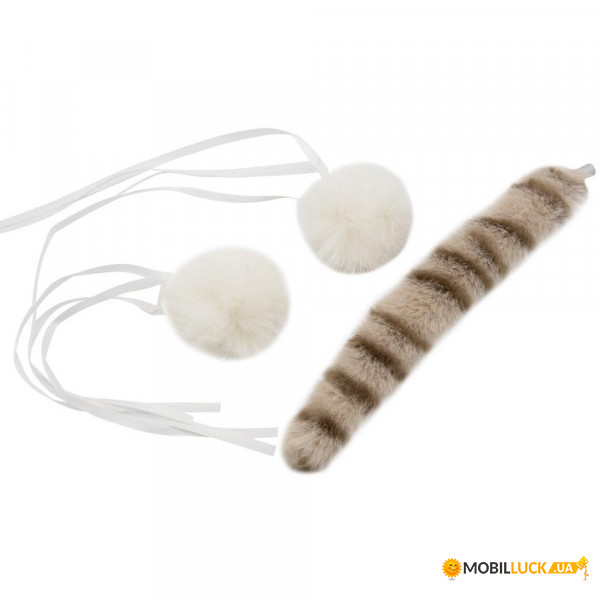  PETKIT Cat Wand Accessory