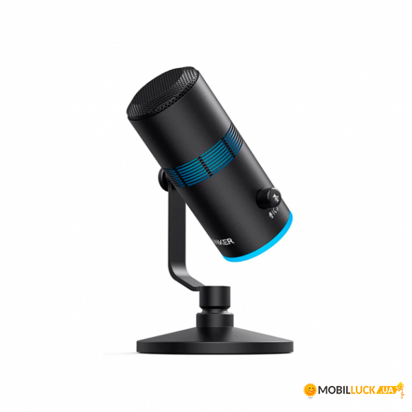 ̳ Anker PowerCast M300 