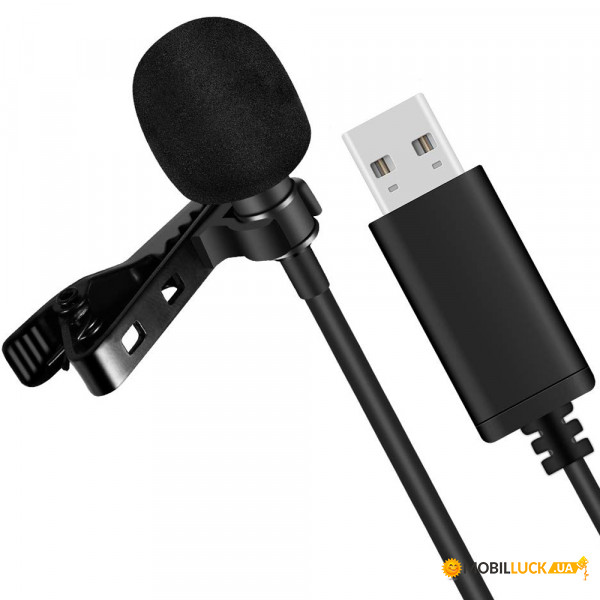      Andoer EY-510-2 USB,   , , 