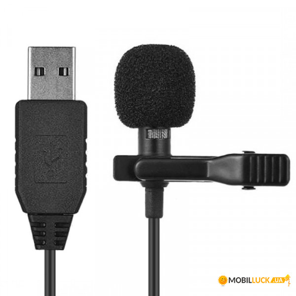    Andoer EY-510 USB,   , , 