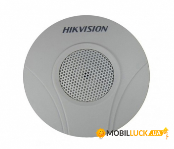  Hikvision DS-2FP2020