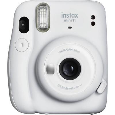    Fujifilm INSTAX Mini 11 ICE WHITE (16654982)