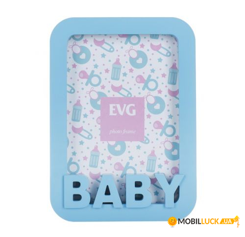  EVG Baby  (FRESH 10X15 2)