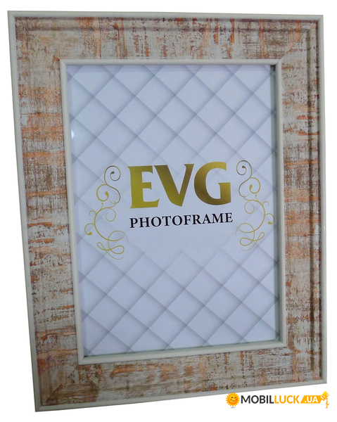  Evg Deco 10X15 8231 Peach