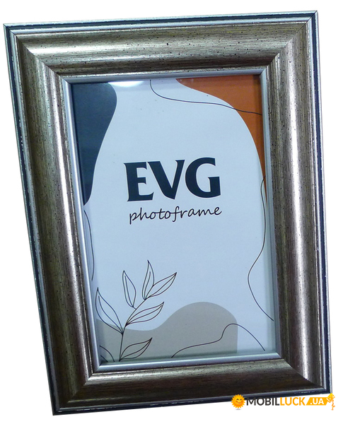  Evg Deco 13X18 1007-1 