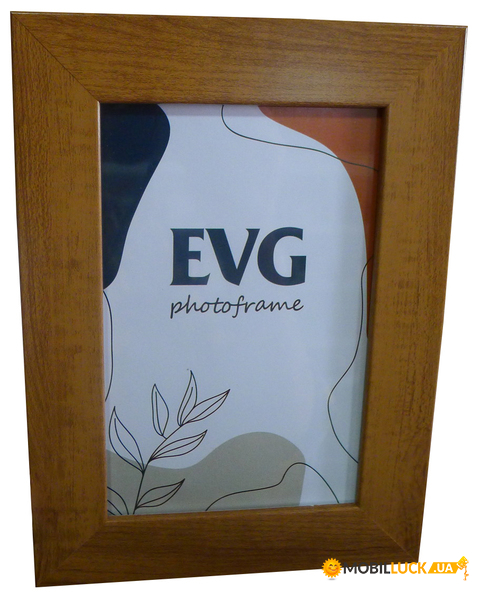  Evg Deco 13X18 8151 