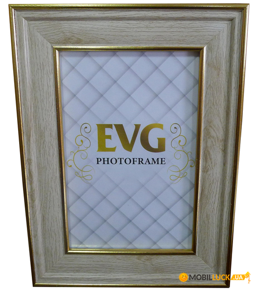  Evg Deco 13X18 8245 Ivory