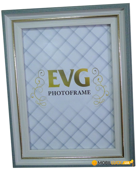  Evg Deco 13X18 8247 Ivory