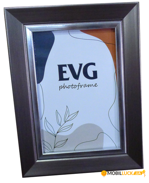  Evg Deco 15X20 8150 Venge