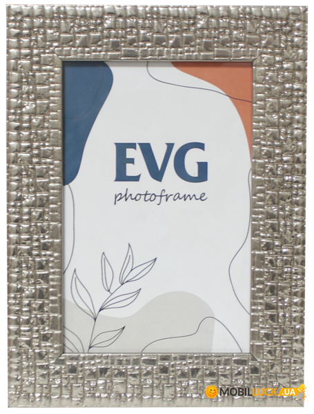  Evg Deco 15X20 8168 Gold