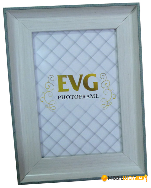  Evg Deco 15X20 8239 Grey/Ivory