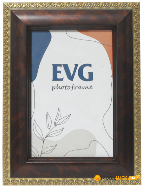  Evg Deco 20X30 8153 Venge