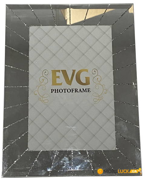  Evg Fancy 10X15 0014 Silver